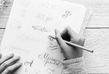 一分钟实测分享“微信牛牛炸 金花房卡”房卡链接获取