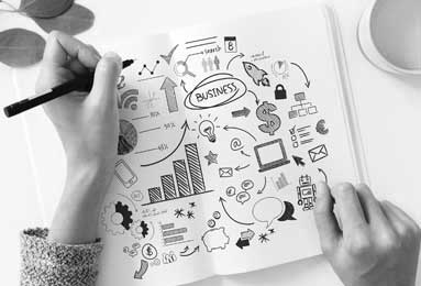 秒懂百科“微信斗牛房卡如何购买”房卡获取方式