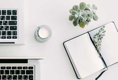 一分钟介绍使用“微信牛牛房卡购买”获取房卡教程-哔哩哔哩