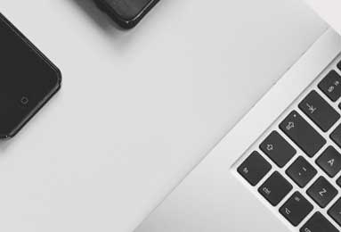 房卡必备教程“炸 金花链接房卡代理”详细房卡怎么购买教程