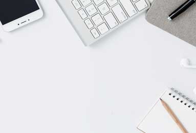 房卡必备教程“创建微信斗牛链接房卡怎么弄”房卡详细充值