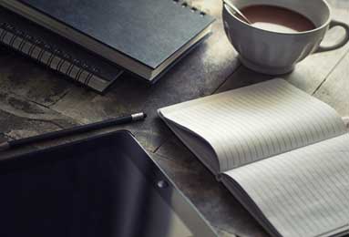 房卡必备教程“怎么购买微信炸 金花房卡”轻松获取房卡全渠道