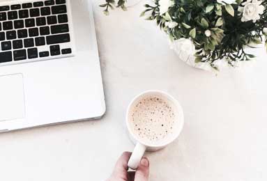 一分钟了解“正规斗牛房卡哪里买”房卡详细充值